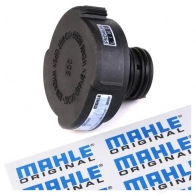 Крышка расширительного бачка MAHLE ORIGINAL JTAKP M CRB 22 000P 1437602780 - Изображение 2