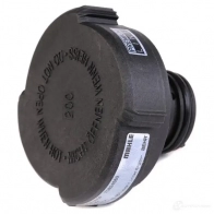 Крышка расширительного бачка MAHLE ORIGINAL JTAKP M CRB 22 000P 1437602780 - Изображение 3