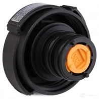 Крышка расширительного бачка MAHLE ORIGINAL JTAKP M CRB 22 000P 1437602780 - Изображение 4