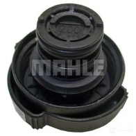 Крышка расширительного бачка MAHLE ORIGINAL JTAKP M CRB 22 000P 1437602780 - Изображение 5