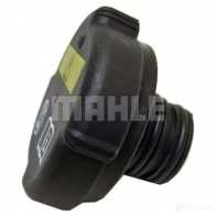 Крышка расширительного бачка MAHLE ORIGINAL JTAKP M CRB 22 000P 1437602780 - Изображение 9