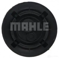 Крышка расширительного бачка MAHLE ORIGINAL 6AD3E C 1437602959 CRB 132 000S