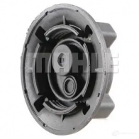 Крышка расширительного бачка MAHLE ORIGINAL 6AD3E C 1437602959 CRB 132 000S - Изображение 2