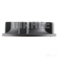Крышка расширительного бачка MAHLE ORIGINAL 6AD3E C 1437602959 CRB 132 000S - Изображение 3