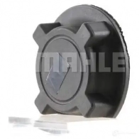 Крышка расширительного бачка MAHLE ORIGINAL 6AD3E C 1437602959 CRB 132 000S - Изображение 4