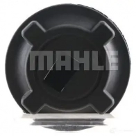 Крышка расширительного бачка MAHLE ORIGINAL 6AD3E C 1437602959 CRB 132 000S - Изображение 5