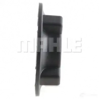 Крышка расширительного бачка MAHLE ORIGINAL 6AD3E C 1437602959 CRB 132 000S - Изображение 6