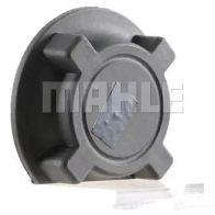 Крышка расширительного бачка MAHLE ORIGINAL 6AD3E C 1437602959 CRB 132 000S - Изображение 7