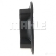 Крышка расширительного бачка MAHLE ORIGINAL 6AD3E C 1437602959 CRB 132 000S - Изображение 8