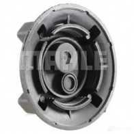 Крышка расширительного бачка MAHLE ORIGINAL 6AD3E C 1437602959 CRB 132 000S - Изображение 9