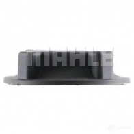 Крышка расширительного бачка MAHLE ORIGINAL 6AD3E C 1437602959 CRB 132 000S - Изображение 10