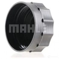 Крышка расширительного бачка MAHLE ORIGINAL 1437602963 CRB 94 000S D L17U - Изображение 2