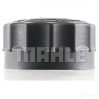 Крышка расширительного бачка MAHLE ORIGINAL 1437602963 CRB 94 000S D L17U - Изображение 3