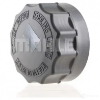 Крышка расширительного бачка MAHLE ORIGINAL 1437602963 CRB 94 000S D L17U - Изображение 4