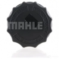 Крышка расширительного бачка MAHLE ORIGINAL 1437602963 CRB 94 000S D L17U - Изображение 5