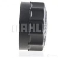 Крышка расширительного бачка MAHLE ORIGINAL 1437602963 CRB 94 000S D L17U - Изображение 6