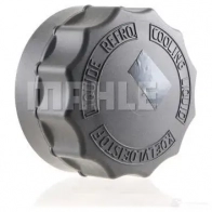 Крышка расширительного бачка MAHLE ORIGINAL 1437602963 CRB 94 000S D L17U - Изображение 7