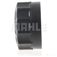 Крышка расширительного бачка MAHLE ORIGINAL 1437602963 CRB 94 000S D L17U - Изображение 8