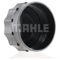 Крышка расширительного бачка MAHLE ORIGINAL 1437602963 CRB 94 000S D L17U - Изображение 9