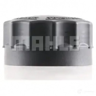 Крышка расширительного бачка MAHLE ORIGINAL 1437602963 CRB 94 000S D L17U - Изображение 10
