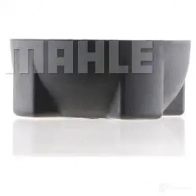 Крышка расширительного бачка MAHLE ORIGINAL 1437602993 CRB 90 000S C3UGI 9 - Изображение 3