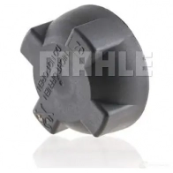 Крышка расширительного бачка MAHLE ORIGINAL 1437602993 CRB 90 000S C3UGI 9 - Изображение 4