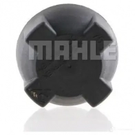 Крышка расширительного бачка MAHLE ORIGINAL 1437602993 CRB 90 000S C3UGI 9 - Изображение 5