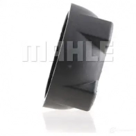 Крышка расширительного бачка MAHLE ORIGINAL 1437602993 CRB 90 000S C3UGI 9 - Изображение 6