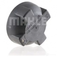 Крышка расширительного бачка MAHLE ORIGINAL 1437602993 CRB 90 000S C3UGI 9 - Изображение 7