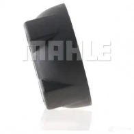 Крышка расширительного бачка MAHLE ORIGINAL 1437602993 CRB 90 000S C3UGI 9 - Изображение 8