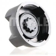 Крышка расширительного бачка MAHLE ORIGINAL 1437602993 CRB 90 000S C3UGI 9 - Изображение 9