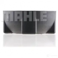 Крышка расширительного бачка MAHLE ORIGINAL 1437602993 CRB 90 000S C3UGI 9 - Изображение 10