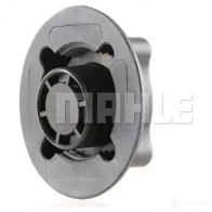Крышка расширительного бачка MAHLE ORIGINAL 1437602994 UM VJ5 CRB 35 000S - Изображение 2