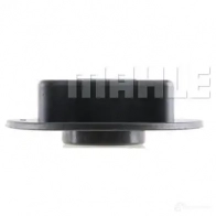 Крышка расширительного бачка MAHLE ORIGINAL 1437602994 UM VJ5 CRB 35 000S - Изображение 3