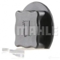 Крышка расширительного бачка MAHLE ORIGINAL 1437602994 UM VJ5 CRB 35 000S - Изображение 4