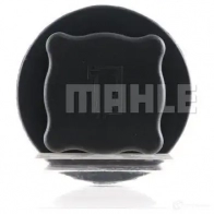 Крышка расширительного бачка MAHLE ORIGINAL 1437602994 UM VJ5 CRB 35 000S - Изображение 5