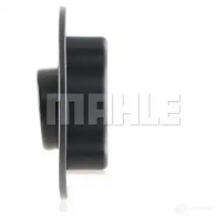 Крышка расширительного бачка MAHLE ORIGINAL 1437602994 UM VJ5 CRB 35 000S - Изображение 6