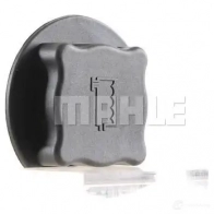 Крышка расширительного бачка MAHLE ORIGINAL 1437602994 UM VJ5 CRB 35 000S - Изображение 7