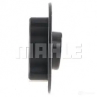 Крышка расширительного бачка MAHLE ORIGINAL 1437602994 UM VJ5 CRB 35 000S - Изображение 8