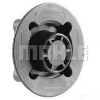Крышка расширительного бачка MAHLE ORIGINAL 1437602994 UM VJ5 CRB 35 000S - Изображение 9