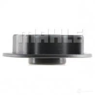 Крышка расширительного бачка MAHLE ORIGINAL 1437602994 UM VJ5 CRB 35 000S - Изображение 10