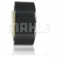 Крышка расширительного бачка MAHLE ORIGINAL 1437602999 J PT1S CRB 99 000S - Изображение 6