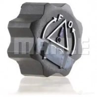 Крышка расширительного бачка MAHLE ORIGINAL 1437602999 J PT1S CRB 99 000S - Изображение 7