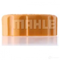 Крышка расширительного бачка MAHLE ORIGINAL CRB 108 000S 2E2 I9 1437602939 - Изображение 3