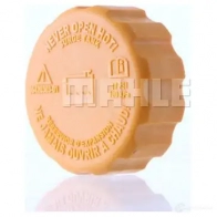Крышка расширительного бачка MAHLE ORIGINAL CRB 108 000S 2E2 I9 1437602939 - Изображение 4