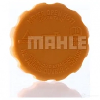 Крышка расширительного бачка MAHLE ORIGINAL CRB 108 000S 2E2 I9 1437602939 - Изображение 5