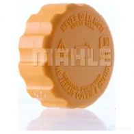 Крышка расширительного бачка MAHLE ORIGINAL CRB 108 000S 2E2 I9 1437602939 - Изображение 7