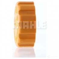 Крышка расширительного бачка MAHLE ORIGINAL CRB 108 000S 2E2 I9 1437602939 - Изображение 8