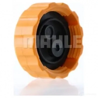 Крышка расширительного бачка MAHLE ORIGINAL CRB 108 000S 2E2 I9 1437602939 - Изображение 9