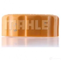 Крышка расширительного бачка MAHLE ORIGINAL CRB 108 000S 2E2 I9 1437602939 - Изображение 10